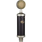 Blue Microphone Baby Bottle XLRCardioid Condenser Microphone for Recording, S...