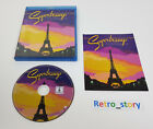 Supertramp - Live In Paris 79 Blu-Ray