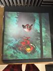 Frodo MTG Magic 12 Pocket PRO Binder The Lord of the Rings Tales of Middle Earth