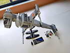 LEGO 10227 Star Wars B-Wing Starfighter UCS