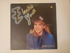 Debbie Gibson - Electric Youth (Vinyl Record Lp)