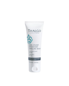 Thalgo Spiruline Boost Energising Eye Gel 50ml #tw