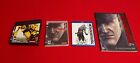 Metal Gear Solid 4 Limited Edition PlayStation 3 Complete W/Guide Lid Missing