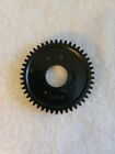 HPI Nitro RS4 3 2-Speed (1st Gear)  43 Tooth Spur Gear HPI76843