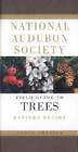 Audubon Society Field Guide to North American Trees:  Eastern Region - GOOD