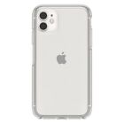 OtterBox Apple iPhone 11/XR Symmetry Case - Clear