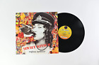 Regina Spektor - Soviet Kitsch on Shire/Shoplifter Records Vinyl LP