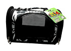 Pet Travel Carrier Cage By A&E Cage Company 11