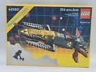 LEGO 40580 Space Blacktron Cruiser Space System NEW SEALED Exclusive GWP