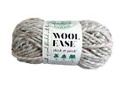 Lion Brand Wool Ease Thick & Quick Yarn 