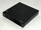 Lenovo ThinkCentre M73 Micro i3-4140T 500GB HDD 4GB RAM