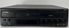 Pioneer CLD-K55G LD/CD Laser Disc Player AS-IS!             SK-0059