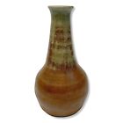 New ListingHandmade Pottery Vase 9” Tall