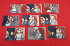 New Listing338. (9) GARTH BROOKS REBA MCENTIRE 06/??/91 photos COUNTRY MUSIC AUTOGRAPHED