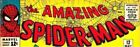 Amazing Spider-Man vol. 1 #251 Hobgoblin High Grade NM-/NM💕❤️❤️