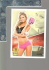 2013 Benchwarmer BASE GOLD HOBBY INSERT Pick from List PLAYBOY Get Up to 50% OFF