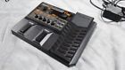 Roland GR-20 GK-3 Multi-Effects pedal Guitar Synthesizer Japan