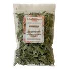 Almacigo (Mastic Tree) Dried Herb - Powerful Herb used for cleansings -