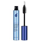 Eyebrow Growth Serum - Natural Eyebrow Serum and Enhancer for Thicker Brows a...