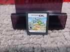 New ListingWizard of Oz Beyond the Yellow Brick Road (Nintendo DS, 2009) Authentic Tested!!