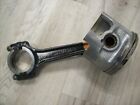 Mercury V6 Pro XS 250hp Connecting Rod 647-822372-2 879148T74 Outboard Motor
