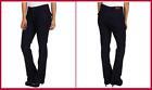 Levi's ~ Curve ID Bold Curve Skinny Women's Stretch Bootcut Jeans $58 NWT