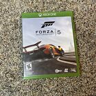 Forza Motorsport 5  -  Xbox One