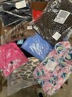 NEW Women's Clothing Reseller Wholesale Bundle Box Lot  50 pieces ALL SIZE LARGE