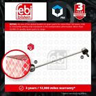 New ListingAnti Roll Bar Link fits SUZUKI SWIFT RS 413 1.3 Front Left or Right 2005 on M13A