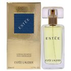 Estee by Estee Lauder 1.7 oz Super Eau De Parfum EDP Spray Women Perfume SEALED
