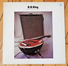 New ListingB.B. King- Indianola Mississippi Seeds- LP Vinyl, 1970 gatefold ABCS713