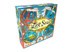 Lost Seas - Board Game - BRAND NEW