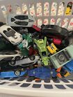 lot of hot wheels loose 2 Pounds