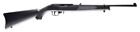 Umarex Ruger 10/22 177 Caliber Pellet Gun Air Rifle 650 fps - 2244233