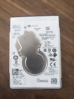 Seagate ST1000LM035 Mobile HDD 1TB 2.5