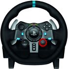 Logitech Replacement G29 Driving Force Racing Wheel - WHEEL ONLY (IL/RT6-941-...