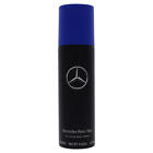 Mercedes-Benz Man by Mercedes-Benz for Men - 6.7 oz Deodorant Body Spray