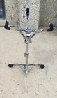 New ListingPDP by Pacific Double Braced Snare Percussion Drum Stand LOOK!