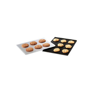 Vollrath 68085 Baking Cookie Sheet