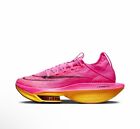 New Nike Air Zoom Alphafly NEXT% 2 Hyper Pink Women’s Sizes Shoes DN3559-600