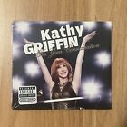 Kathy Griffin For Your Consideration CD