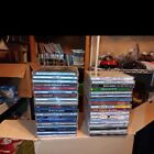 Country Music Mixed CD Lot of 37