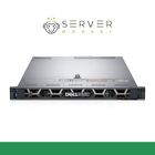 Dell Poweredge R640 Server | 2x Gold 6132 | 512GB | H730P | 4x 1.2TB 10KRPM HDD
