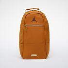 Nike Air Jordan Collaborator Nubuck Backpack 13