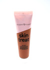 Tarte Skin Treat Poreless Tinted Moisturizer Spf 20 ~ Tan Deep ~ 30 ml / 1 oz ~