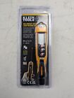 Klein Tools NCVT-6 Non-Contact Voltage Tester Pen 12-1000V AC with Laser Meter