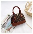 Luxury Mini bag for kids Purse shoulder Small Fashion Bag for Toddler Baby girls
