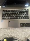 New ListingAcer 2 in 1 Touchscreen Laptop spin 3 Excellent Condition