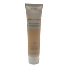 Aveda Color Conserve Daily Color Protect Leave In Treatment 3.4 oz 100 ml