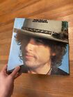 New ListingBob Dylan Masterpieces Vinyl LP Tri-Fold Sleeve Great Condition